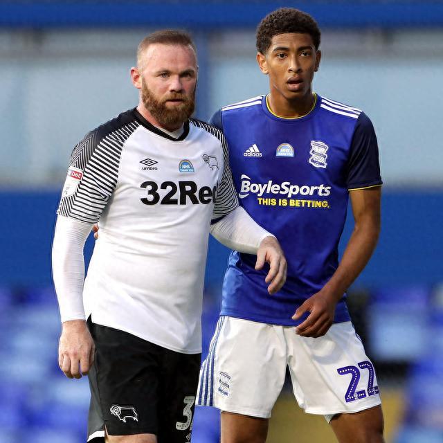 麦克拉伦：相信牙买加能进军世界杯，这也是我离开曼联原因（麦克拉伦：坚信牙买加有望闯入世界杯，因此选择离开曼联）