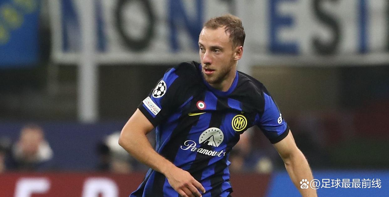 状态不佳！王岚嵚出战20分钟，5投0中一分未得