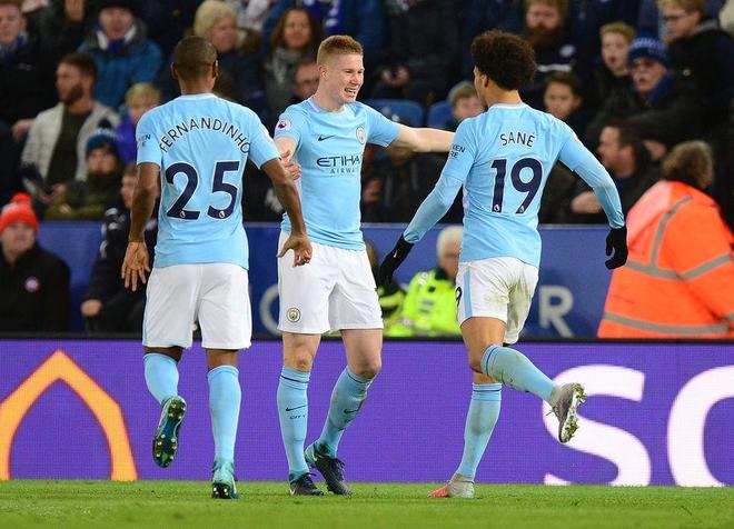 足球欧联杯再次上演进球大战，球迷直呼过瘾