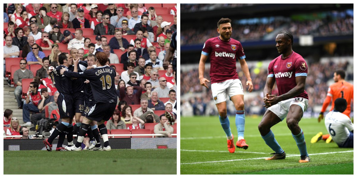 南非Montecasino推出新剧院演出