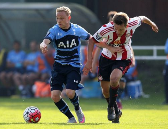 记者：萨拉赫确定不会随队出战国米，预计周六对阵布莱顿复出