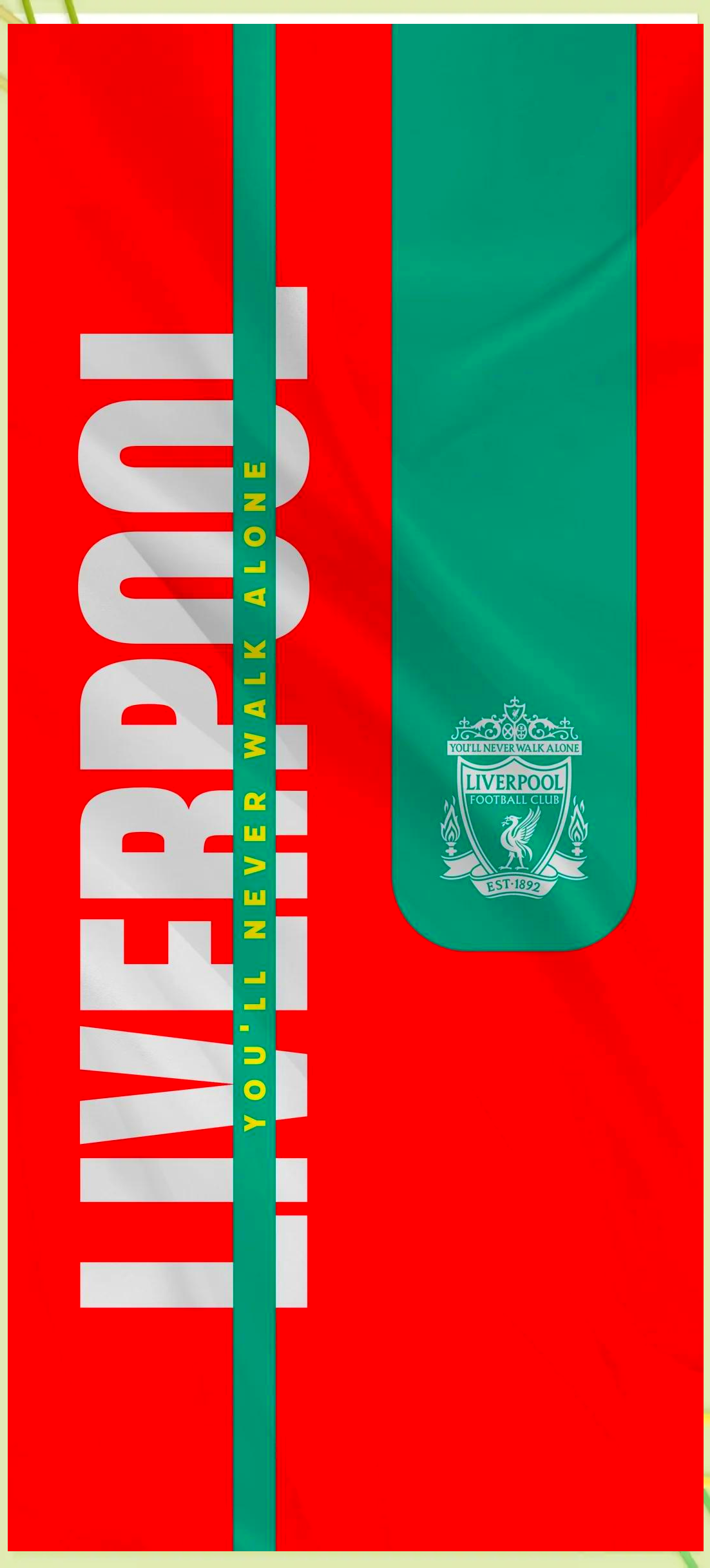 欧冠夺冠赔率：红军巴萨领跑 巴黎力压枪手皇马（欧冠夺冠赔率出炉：利物浦与巴萨领衔，巴黎压过阿森纳与皇马）