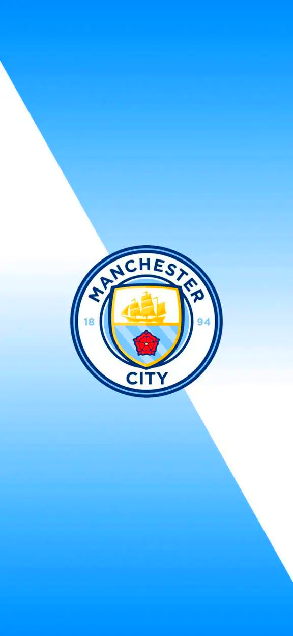 C罗新联赛完成帽子戏法