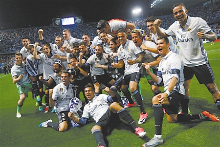 李玮锋：我觉得苏州的职业足球跟苏州这座城市还没有完全匹配