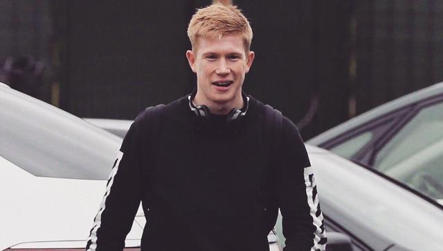 詹姆斯球队单场两人同砍35+，首次他不是其中之一