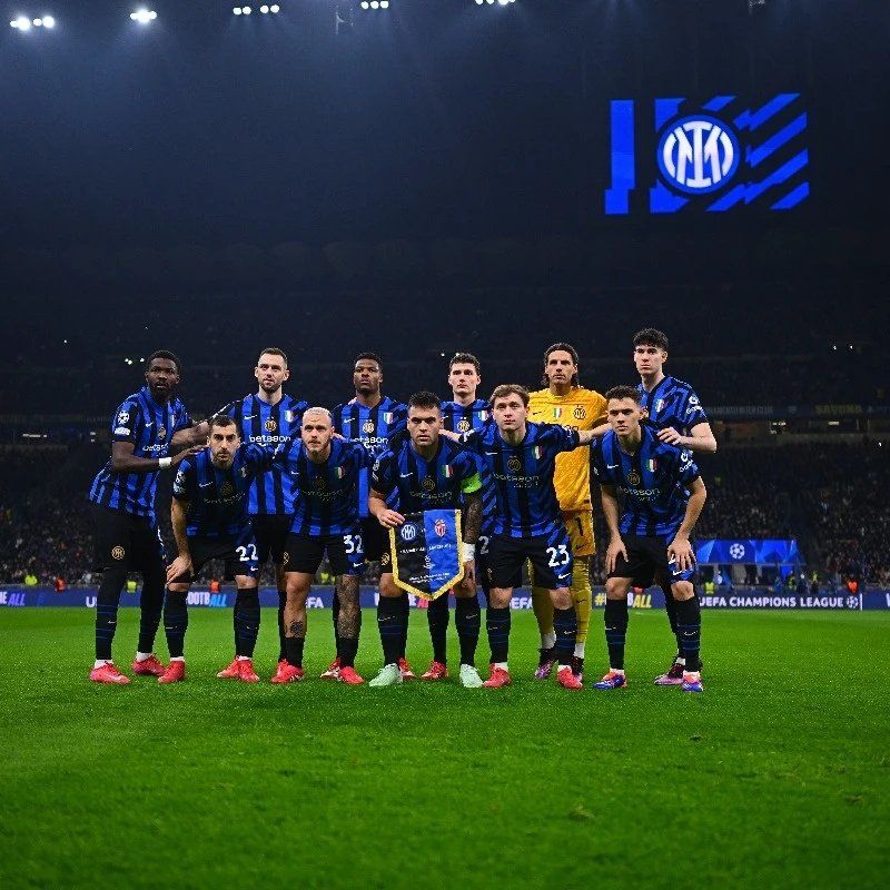 中超趣味积分榜：如果不打下半场的补时？只打下半场？（中超另类积分榜：不算下半场补时，或只踢下半场会怎样？）