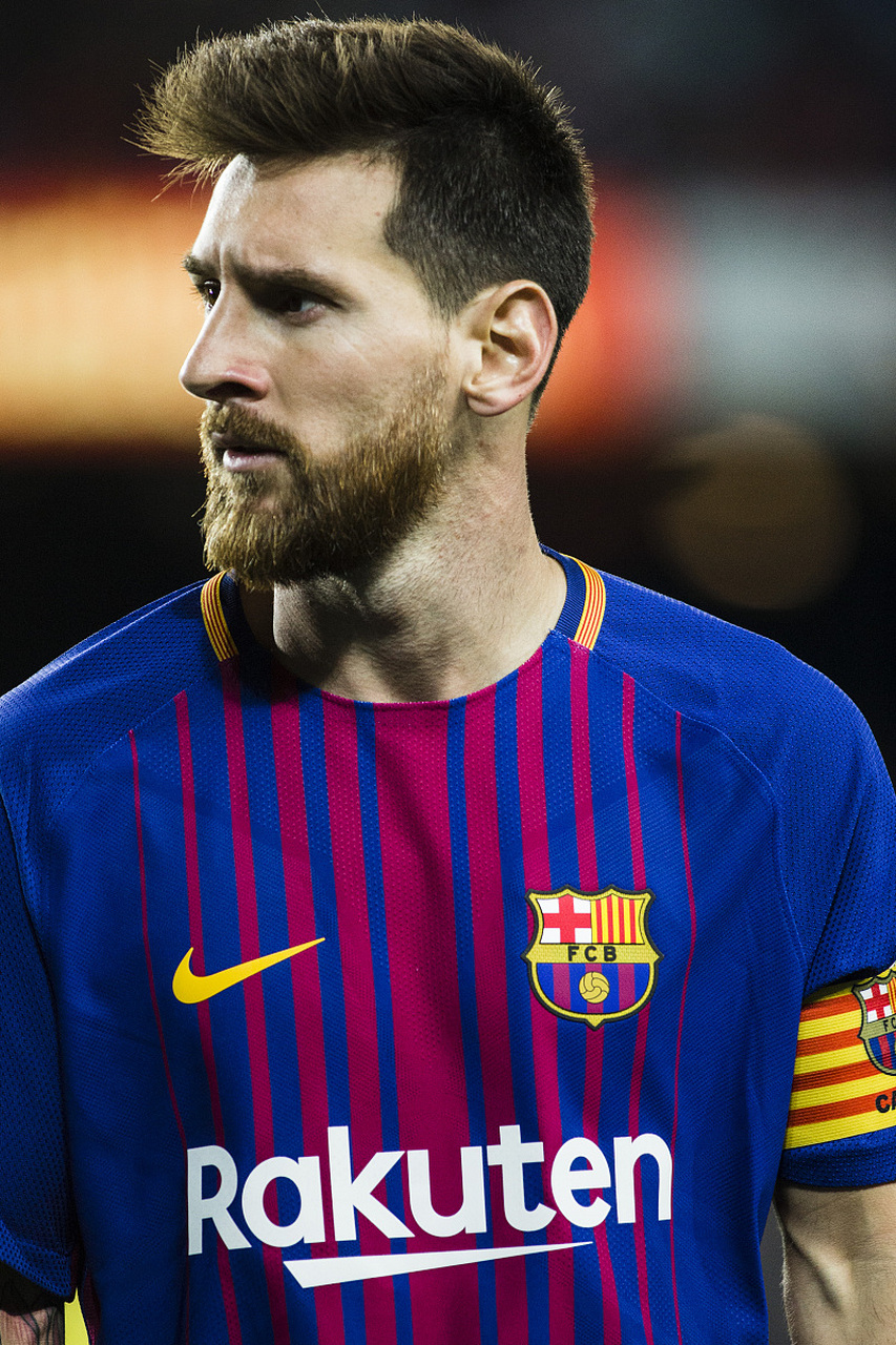 马克西半场18分2抢断，带队领先22分打爆勇士