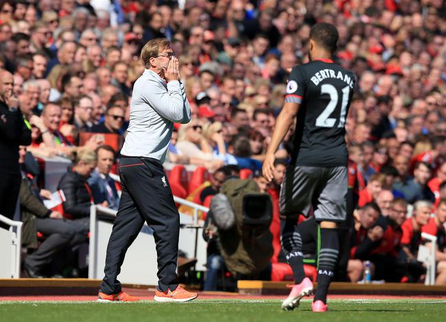 科曼：我们在进攻中有时选了更困难的办法，攻防转换不够迅速