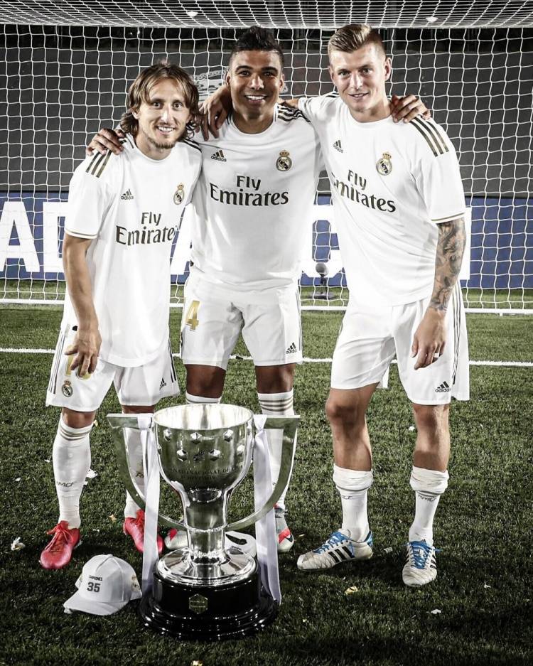 CCTV5+直播曼城vs桑德兰：福登脚头正热 曼城以攻代守全取3分