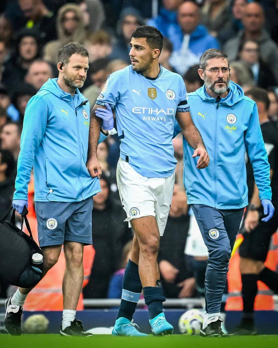 米勒回忆与科比冲突，垃圾时间扭打按计分台