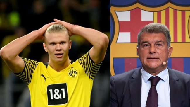 曼城封闭热身赛1-0击败普雷斯顿，里科-刘易斯打入制胜球