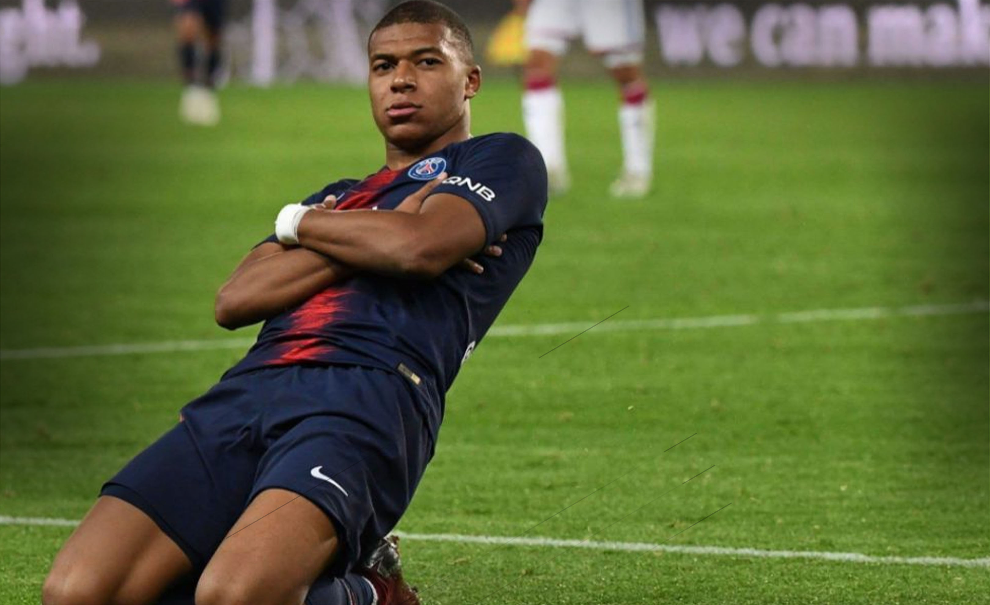 哈登狂砍55分封神！成NBA首位双队史得分王，36岁飙10记三分创多项纪录