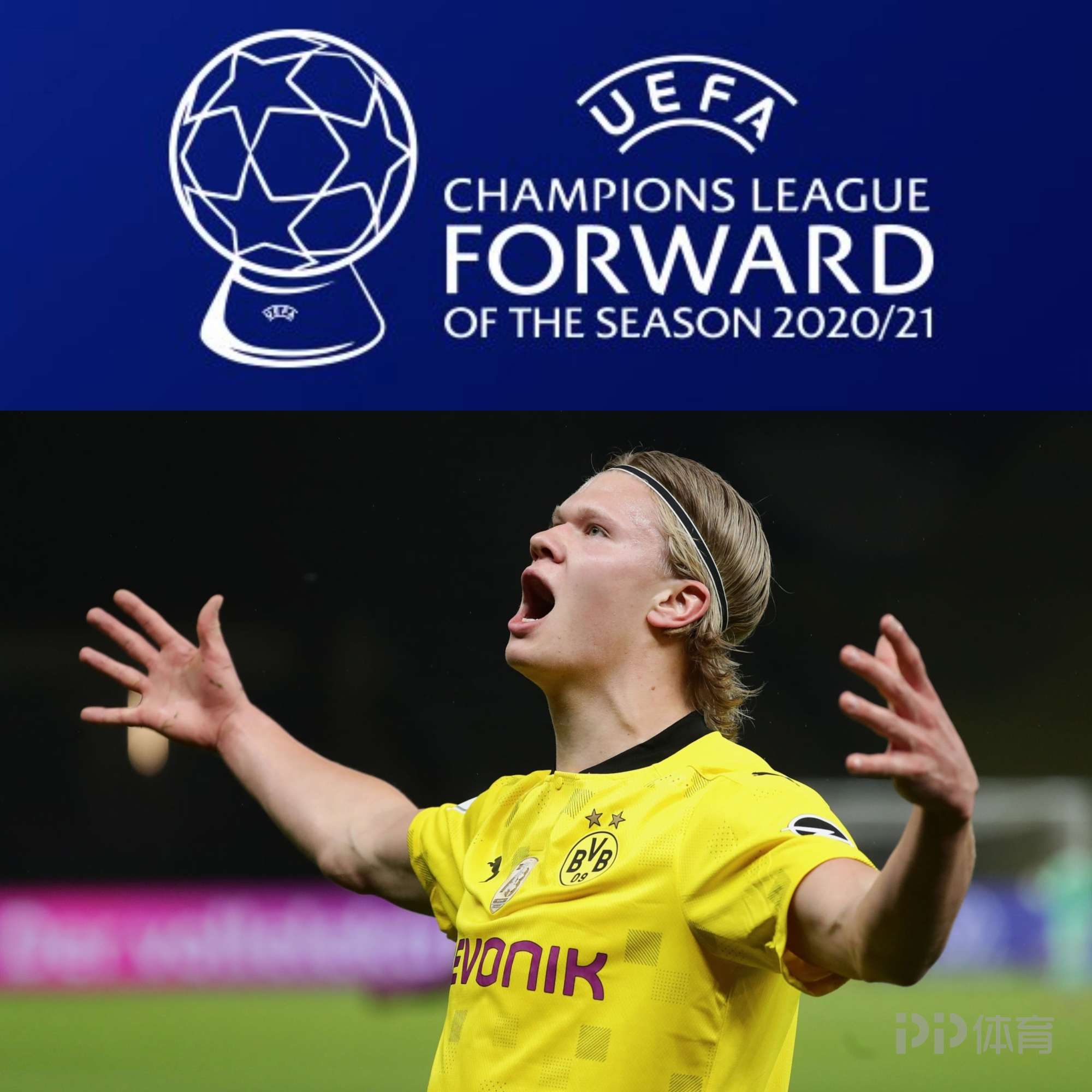 AC米兰中场拉比奥在接受《米兰体育报》采访时谈到...