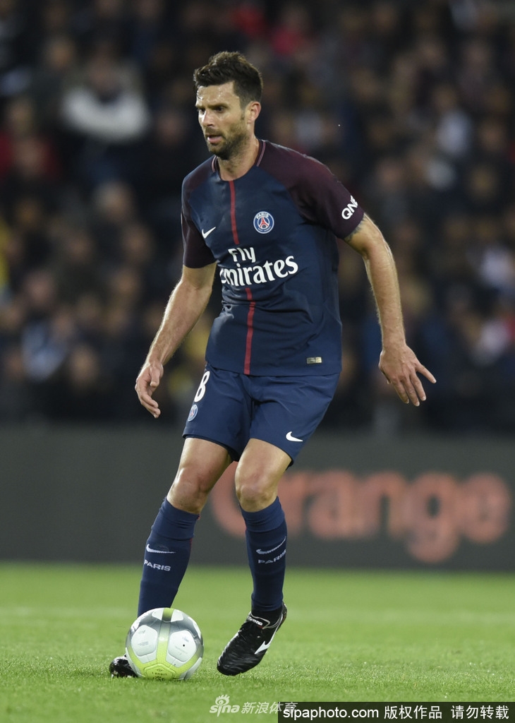 阿莱格里：能拿下平局已经很不错，恩昆库最后阶段表现出色（阿莱格里：能逼平已算不错，恩昆库末段发挥抢眼）