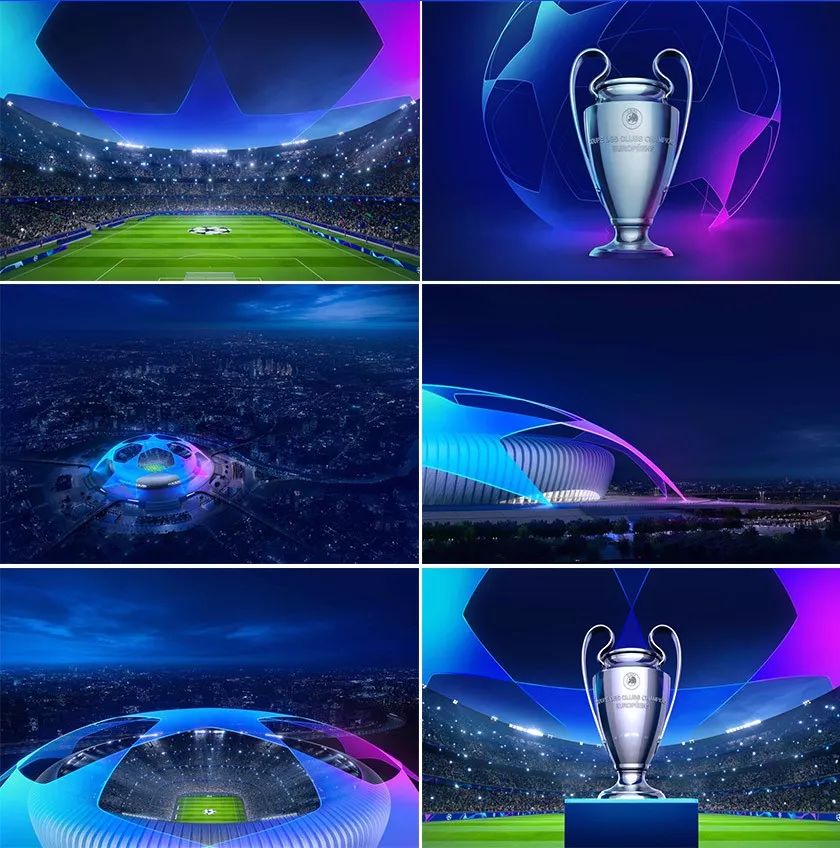 内蒙古多地滑雪场“开板”迎客，冬季旅游迅速升温