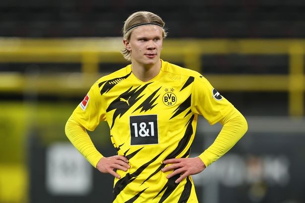 西甲战报：杜罗倒钩破门，瓦伦西亚1-0莱万特（西甲快讯：杜罗倒钩建功，瓦伦西亚1-0力克莱万特）