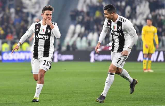 大西洋城九家赌场2025年业绩分化明显