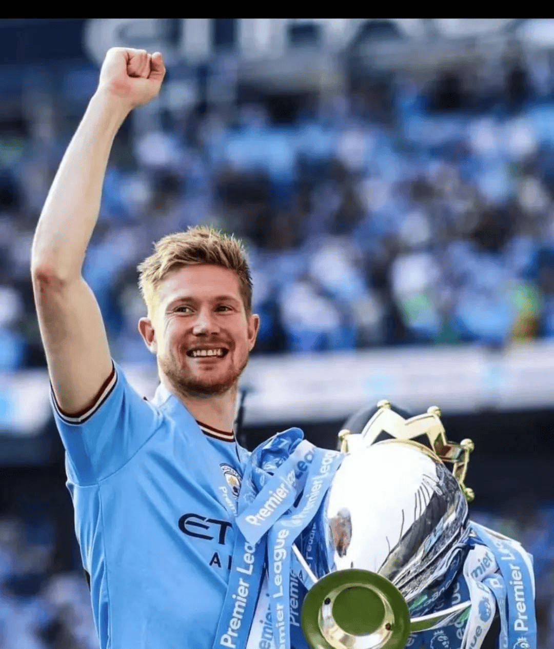 图片报：除了曼联之外，国米也接触阿德耶米经纪人门德斯