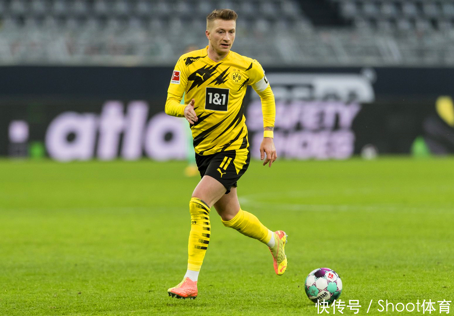 北青：长春和乌日古木拉矛盾不可调和，给中国女足制造难题