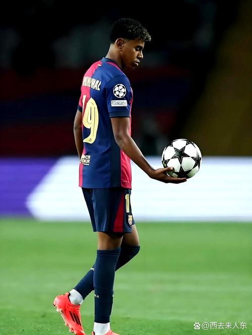 Wynn Interactive2025年用户活跃度增长40%