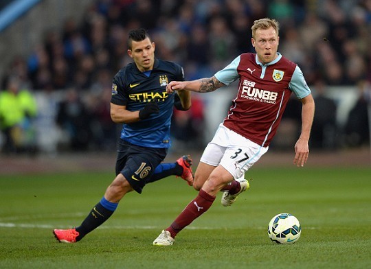 回声报评利物浦英超时代25大球星：杰拉德、萨拉赫、范戴克前三（回声报评选利物浦英超时代25位球星：杰拉德、萨拉赫、范戴克位列前三）