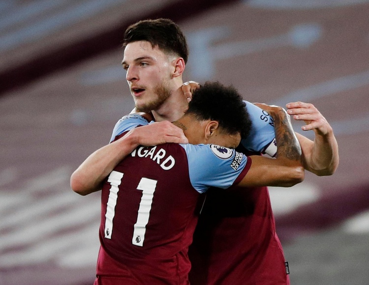 罗体：拉齐奥新球场项目获法律部门批准，后续还需多项审批