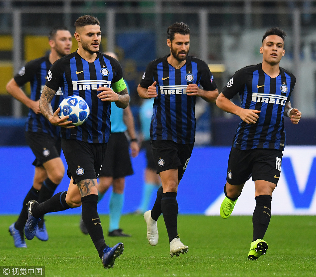 远藤航：年轻一代表现越来越出色，但我仍会为世界杯全力以赴（远藤航：新生代愈发出彩，我仍将为世界杯倾尽全力）