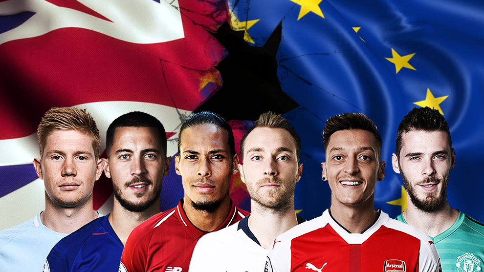 媒体人：23岁华裔中场瑞安-蒂格即将加盟上海海港