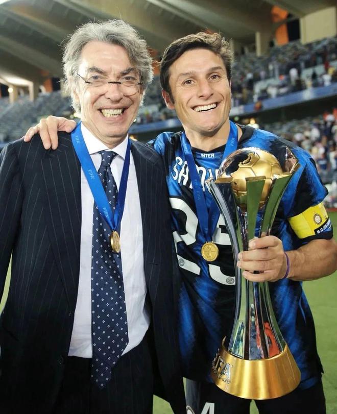 TA：阿森纳未积极推动冬窗出售球员；预计明夏将买断因卡皮耶