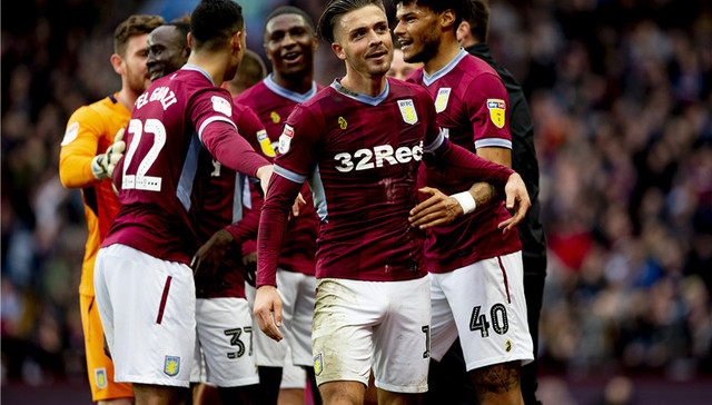 好喜欢这种没什么价值纯开心的节日