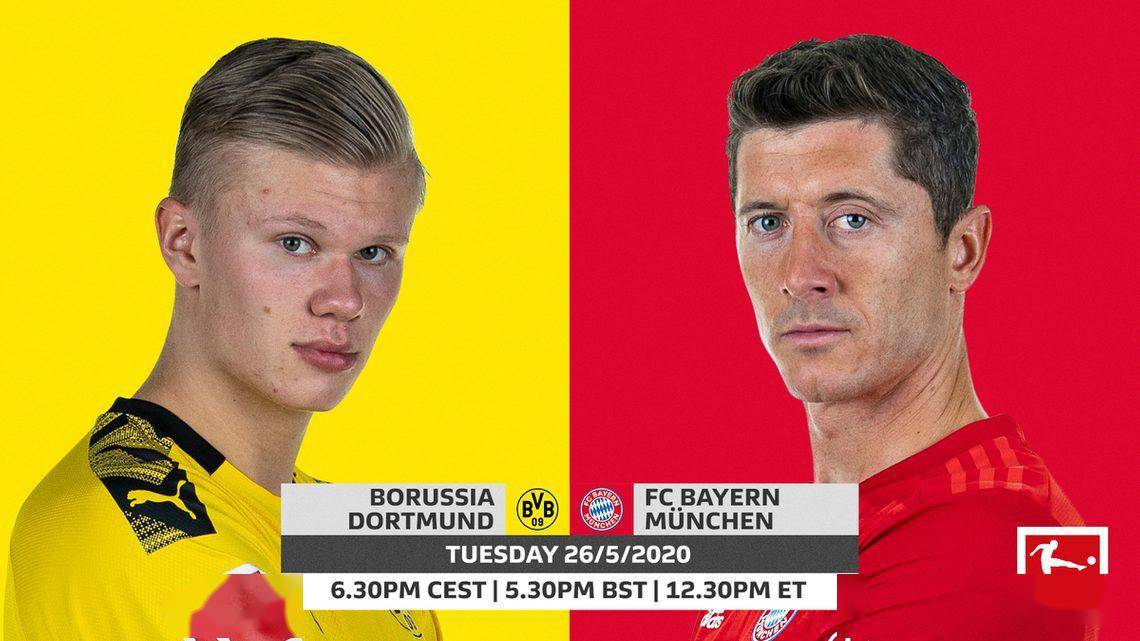 国米官方：百威成为俱乐部官方啤酒合作伙伴以及区域合作伙伴