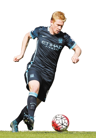 阿斯：佩德里下轮西甲预计出场15分钟；拉菲尼亚也将回归首发（阿斯：佩德里下轮西甲预计出战15分钟，拉菲尼亚有望重返首发）