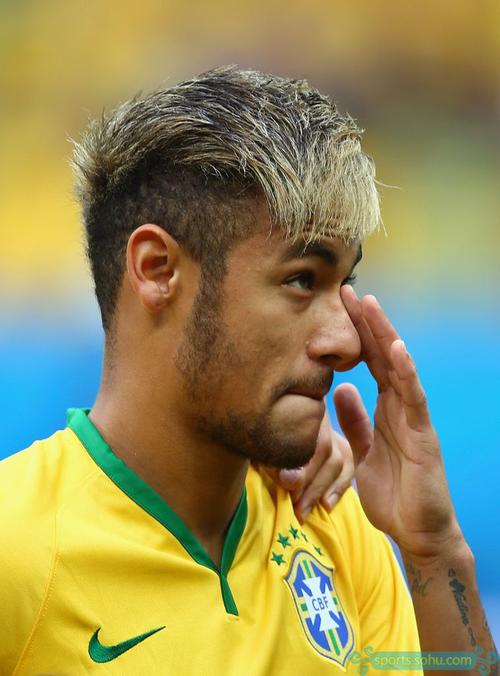 尤文反击一击致命