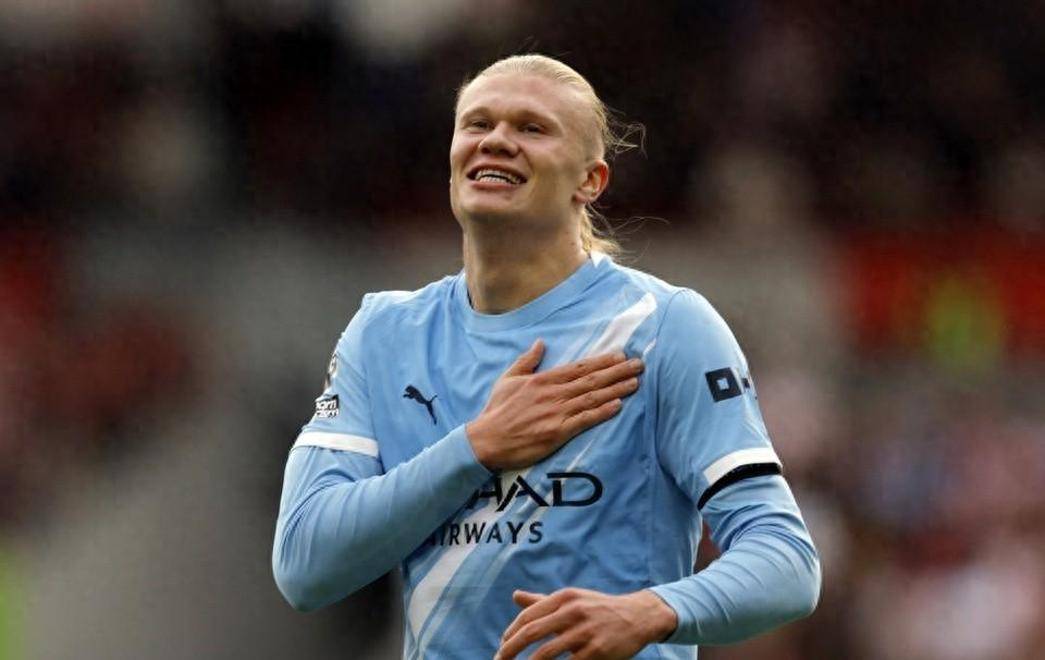 亚特兰大联赛8轮不胜，新帅帕拉迪诺遭遇开门黑