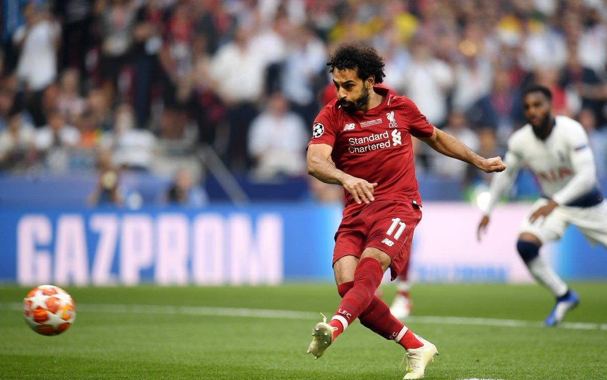 寻求连续第四场客场胜利：塞尔塔的挑战与机遇