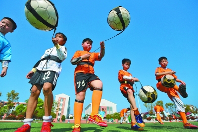 欧洲区世预赛I组大结局：挪威全胜出线，意大利将参加附加赛