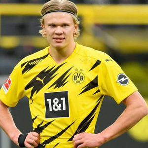 官方：大连英博U21与大连涵瑀在海口进行单回合冲乙附加赛