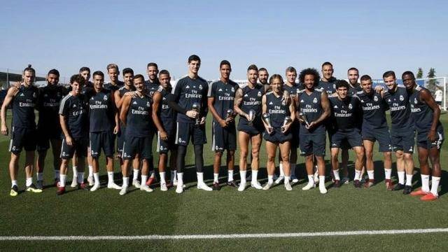 科莫vs萨索洛：尼科-帕斯、阿尔韦托-莫雷诺首发，马蒂奇、贝拉尔迪出战