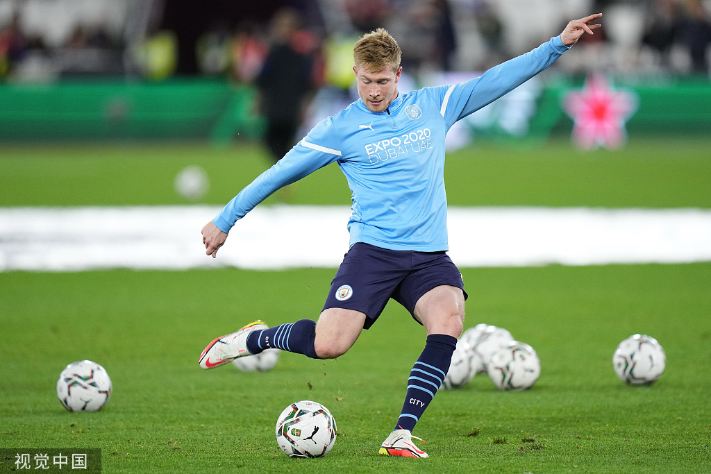 稳定币在博彩支付中的应用