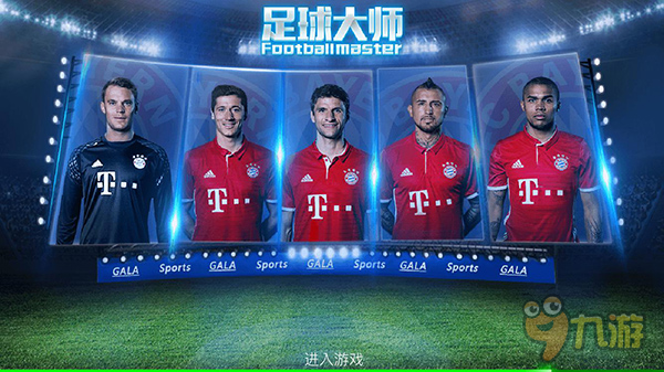 刘璇陪5岁女儿练体操，手持长棍严厉还疲惫，住300平豪宅又大又乱