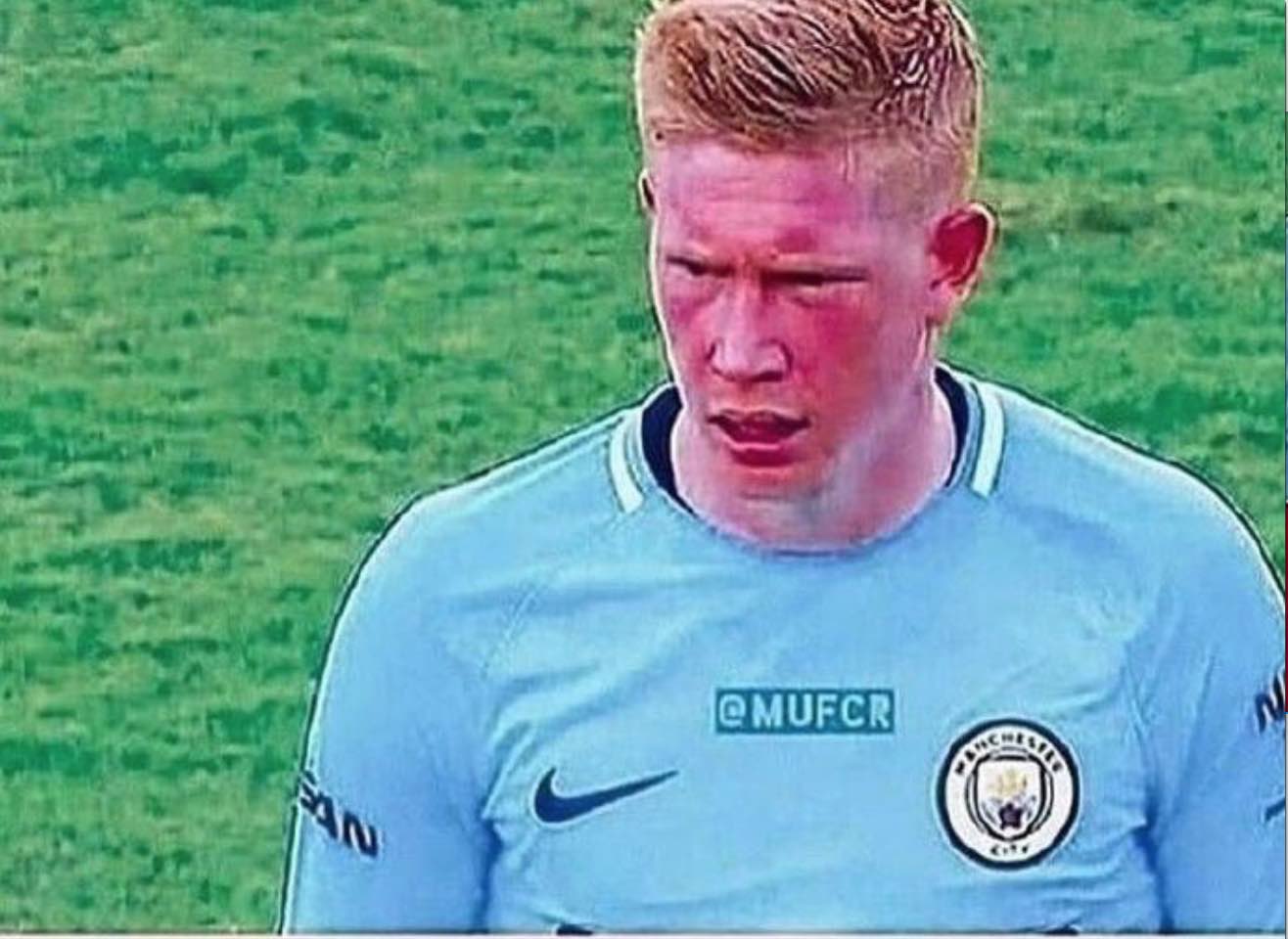 印尼警方取缔多个非法窝点