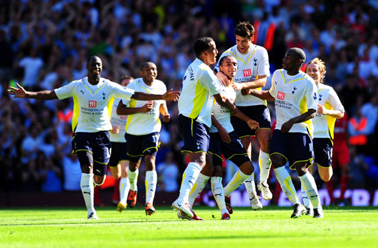 挪媒：博德闪耀俱乐部与主帅克努森就续约达成一致