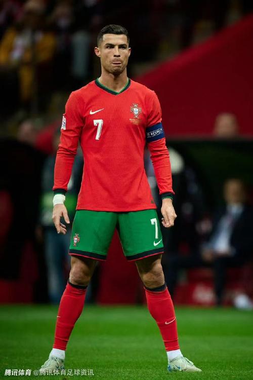 阿媒：阿根廷足协遭司法部门搜查，涉嫌与某金融机构存在关联