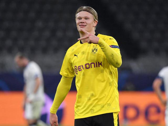 篮球火箭主帅谈球队防守：还有提升空间