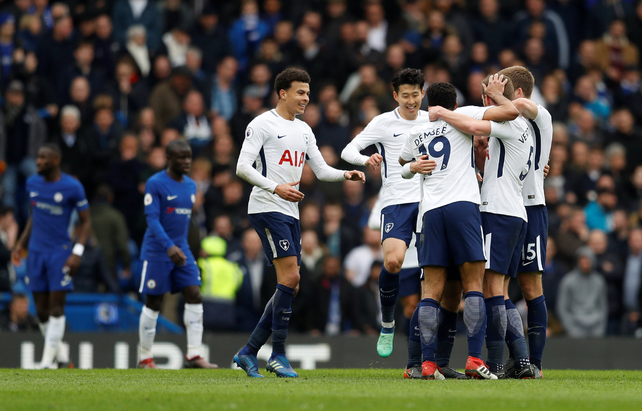 Stake.com2025年成为英超俱乐部袖标赞助商