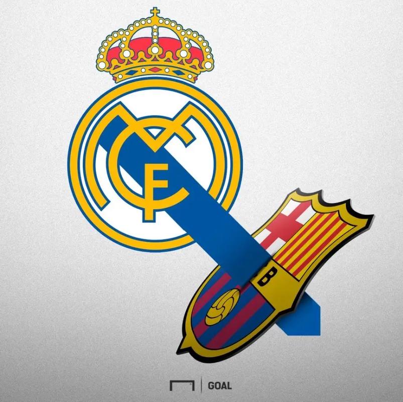 WNBA赛季赛程公布，各队积极备战