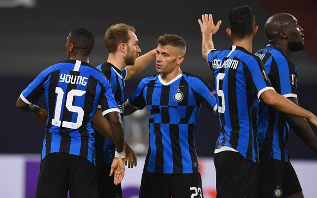 日媒：札幌后卫家泉怜依新婚能量满格，甜蜜盛赞爱妻厨艺