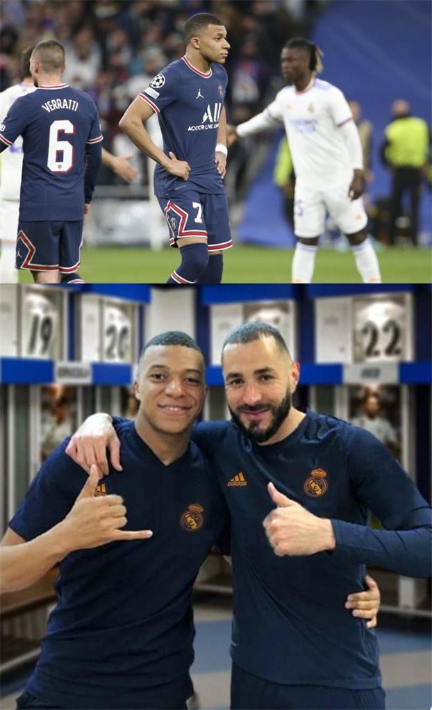 足球英超冬窗“标王”浮现，转会费惊人（英超冬窗标王出炉，天价转会费震撼）