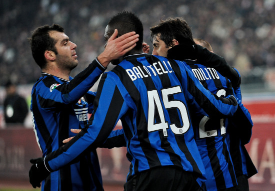 武汉三镇官宣：30岁前国脚合同到期离队，接近加盟中超第8