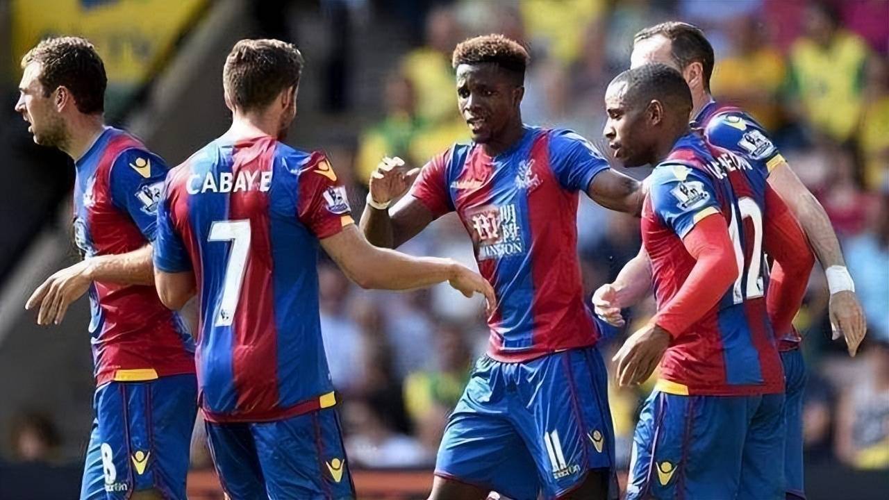 利物浦双星身价暴跌2000万欧！克洛普遗留下的阵容隐患爆发